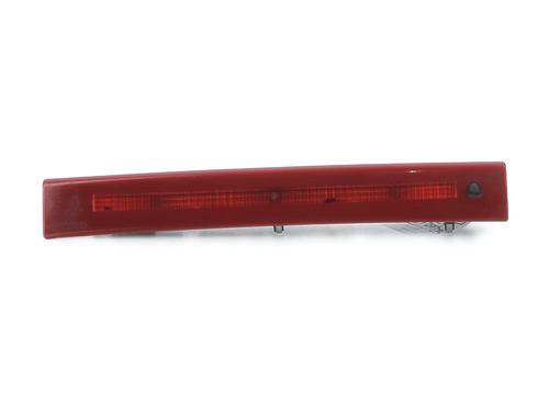 Used Third brake light RENAULT SCÉNIC III (JZ0/1_) [2008-2016]  32400818