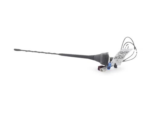 Antenne/Base Antenne/Base CITROËN C4 Picasso II 2.0 BlueHDi 150 (150 hp) 37599622 37599622