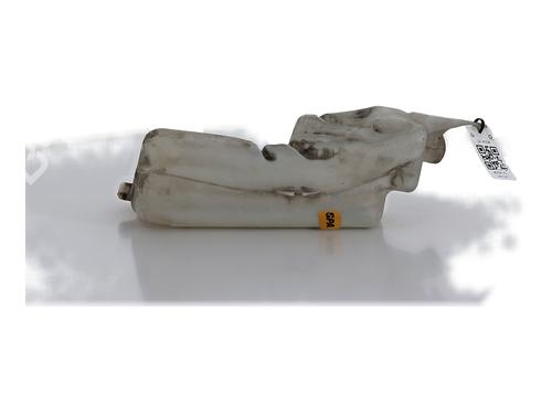 Used Windscreen washer tank RENAULT CLIO III (BR0/1, CR0/1) 1.6 16V GT (BR10, CR10) (128 hp) 29019059