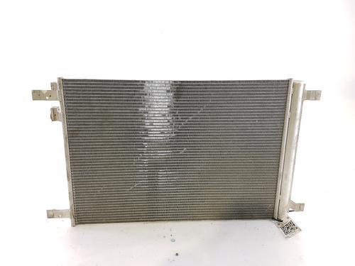 AC-Kondensator SKODA KAMIQ (NW4) 1.0 TSI (110 hp) 24234915