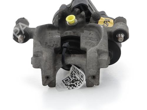 left-rear-brake-caliper-vw-golf-vii-5g1-bq1-be1-be2-2012-2013-2014-2015-2016-2017-2018-2019-2020-2021-36795062 main image