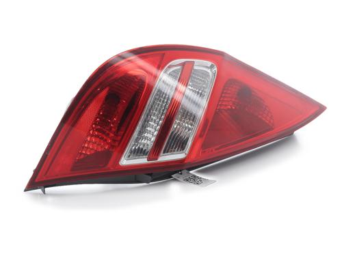 Left taillight HYUNDAI i30 (FD) 1.6 CRDi | BP36428645C34 - Image 5