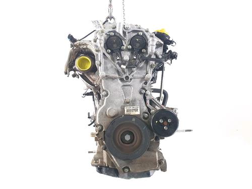 engine-renault-megane-iv-hatchback-b9amn_-2015-38742538 main image