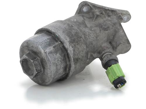 Used Support MINI MINI (R50, R53) Cooper (116 hp) 30583875