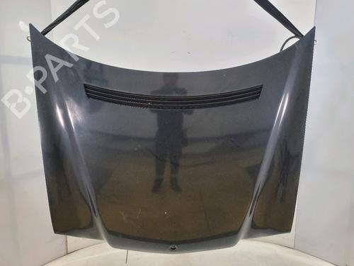 Used Hood Hood MERCEDES-BENZ E-CLASS (W210) E 300 Turbo-D (210.025) (177 hp) 33189673 33189673