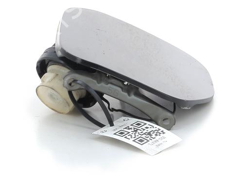 Fuel flap TOYOTA LAND CRUISER PRADO (_J12_) 3.0 D-4D (KDJ120, KDJ125) | BP24235067C131