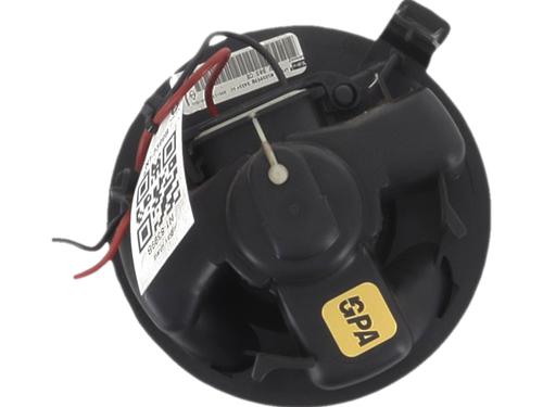 Gebläsemotor für Gebläsemotor RENAULT CLIO III (BR0/1, CR0/1) 1.5 dCi (88 hp) 36380951 36380951
