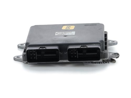 Used Engine control unit (ECU) Engine control unit (ECU) SMART FORFOUR (454) 1.3 (454.031) (95 hp) 33745393 33745393