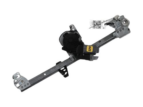Used Front left window mechanism Front left window mechanism 37064999 37064999