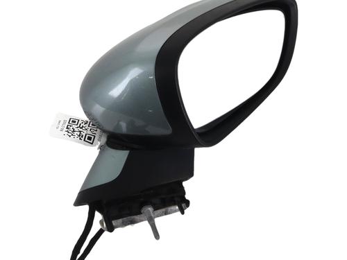 Used Right mirror CITROËN C4 II (NC_) 1.6 HDi 90 (92 hp) 31057309