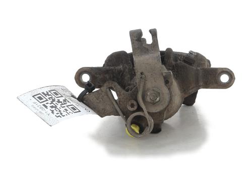 Left rear brake caliper RENAULT TRAFIC II Van (FL) | BP27913546M107