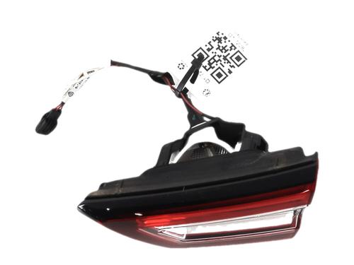 Right tailgate light RENAULT CLIO IV (BH_) 1.5 dCi 90 | BP36487137C80 - Image 5