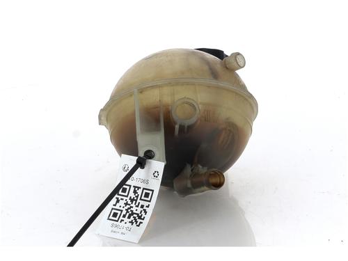 Expansion tank CITROËN C4 I (LC_) 1.6 16V | BP18452483C120 
