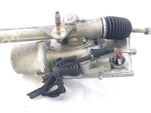 Styregear/Snekke CITROËN C3 I (FC_, FN_)  | BP28310593M22 
