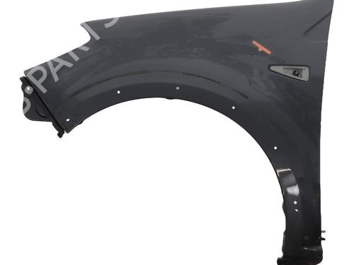 left-front-fenders-dacia-sandero-2008-32460213 main image