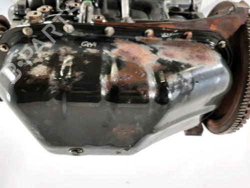 Engine RENAULT MODUS / GRAND MODUS (F/JP0_) 1.2 (JP0C, JP0K, FP0C, FP0K, FP0P, JP0P, JP0T) | BP32180986M1 - Image 9