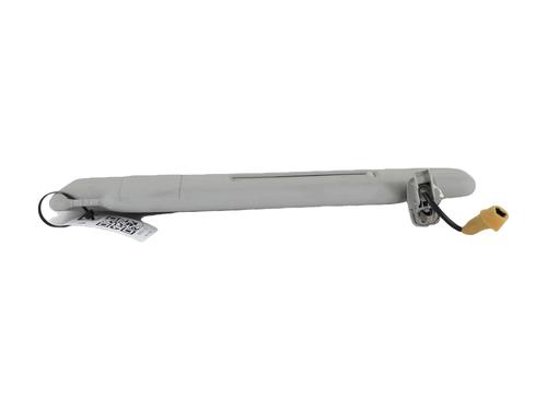Left sun visor VW POLO V (6R1, 6C1) 1.6 TDI | BP29390329I1 