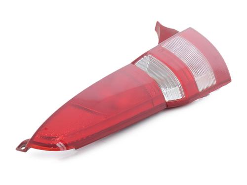 Left taillight FIAT PANDA (169_) 1.2 (169AXF2A, 169AXF1A) | BP39705022C34 - Image 5