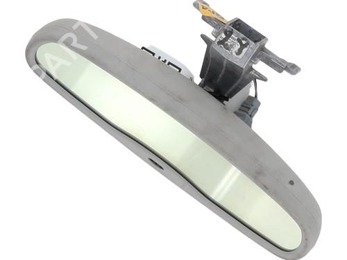 Specchietti retrovisore RENAULT SCÉNIC II (JM0/1_) 1.5 dCi (JM1E, JM16) | BP30653714I6 