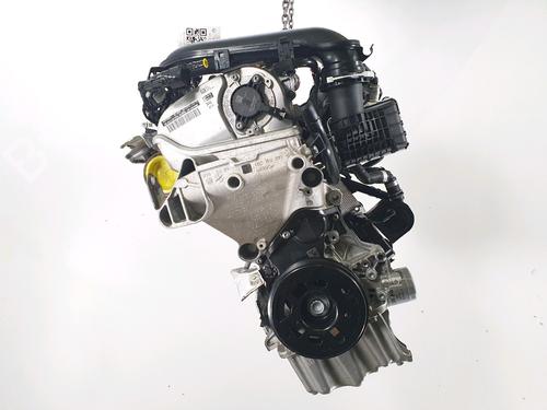 Motor Motor 38612454 38612454