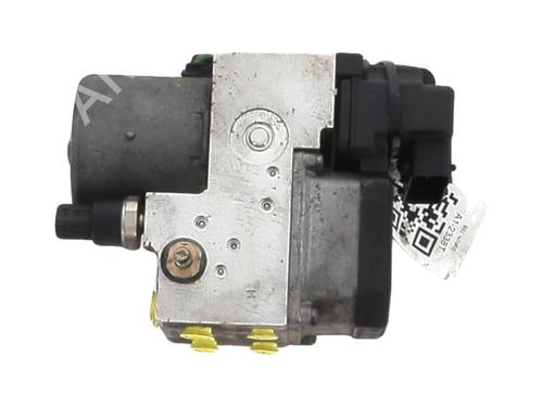 ABS Bremseaggregat OPEL ASTRA G Convertible (T98) 2.2 DTI (F67) | BP29416102M43 