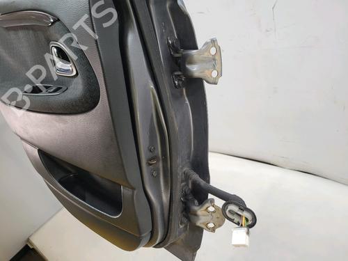 Left rear door VOLVO V40 Estate (645) 1.9 DI | BP25983671C4 