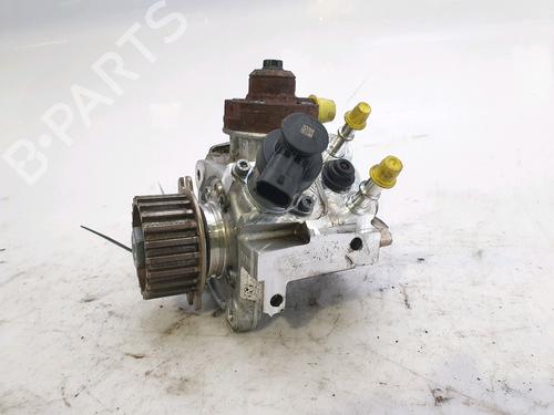 Pompe à injection PEUGEOT 207 (WA_, WC_) 1.4 HDi | BP29902879M78