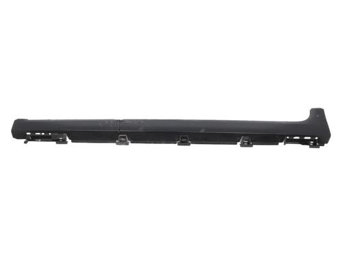 left-sideskirt-citroen-c3-iii-sx-2016-37191420 main image