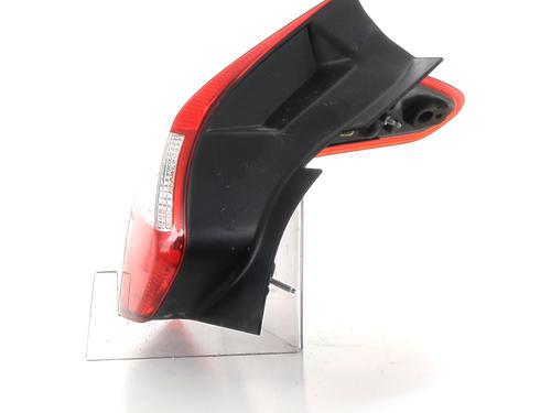 Left taillight FORD FOCUS III Saloon  | BP28486099C34 