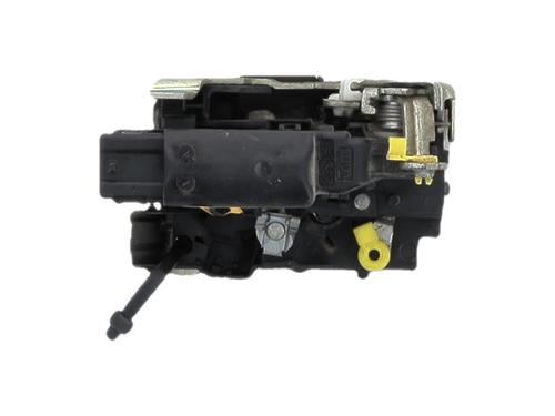 front-left-lock-renault-master-ii-van-fd-1997-1998-1999-2000-2001-2002-2003-2004-2005-2006-2007-2008-2009-2010-2011-2012-2013-40277103 main image