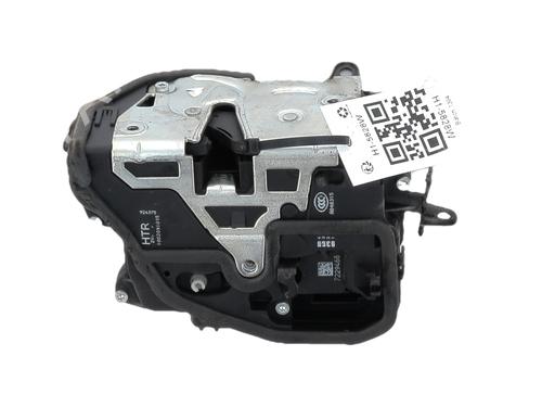 Højre bagtil lås Højre bagtil lås BMW 3 (E90) 320 d (177 hp) 34388986 34388986