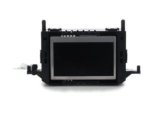 Display monitor FORD FIESTA VI (CB1, CCN) 1.6 ST | BP32434260C48