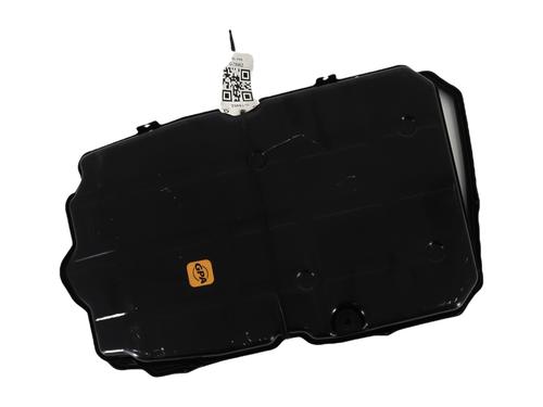 Oliebundkar MERCEDES-BENZ E-CLASS (W211) E 280 CDI (211.020) (190 hp) 27912518