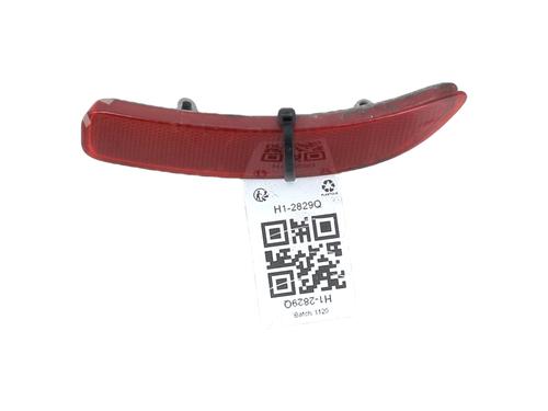 Autre DACIA LODGY (JS_) 1.3 TCe 130 (JSNE) (131 hp) 30049513