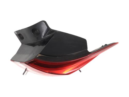 Used Right taillight Right taillight SUZUKI SX4 S-Cross (JY) 1.0 AllGrip (AKK 310) (111 hp) 34457803 34457803