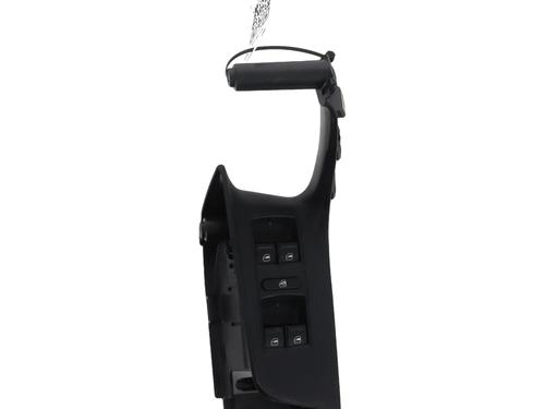 Used Left front window switch SEAT IBIZA IV (6J5, 6P1) 1.4 TDI (90 hp) 30607859