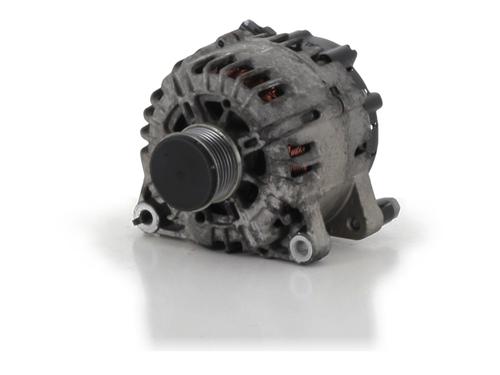 Used Alternator CITROËN C3 II (SC_) 1.4 HDi 70 (SC8HZC, SC8HR0, SC8HP4) (68 hp) 32278209
