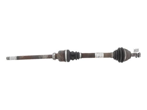 Used Right front driveshaft Right front driveshaft 37506313 37506313