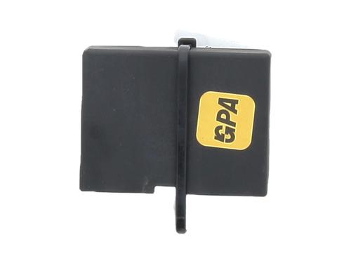 Andre MINI MINI Convertible (F57) Cooper | BP31635398O1 