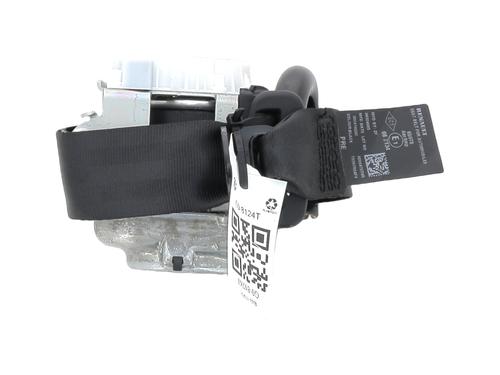 Used Rear left belt tensioner RENAULT AUSTRAL E-TECH 200 Hybrid (HGM2) (199 hp) 30925056