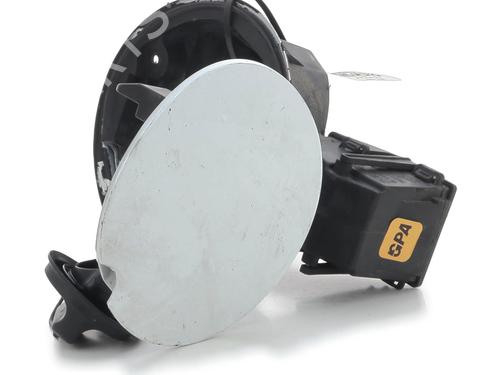 Fuel flap RENAULT CLIO IV (BH_) 1.5 dCi 90 | BP29048407C131 