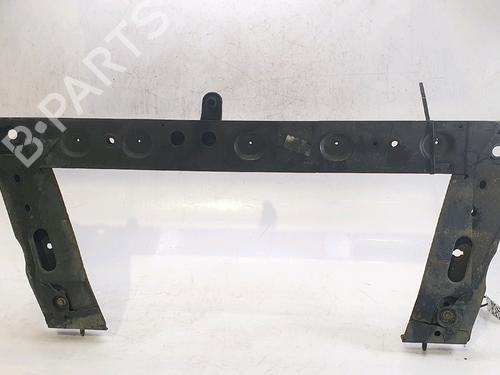 Crossmember RENAULT CLIO III (BR0/1, CR0/1) 1.5 dCi (BR17, CR17) | BP29964443C162 