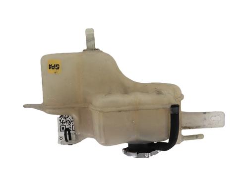 Ekspansjonstank JEEP COMPASS (MK49) 2.0 CRD 4x4 | BP34111788C120 - Image 3