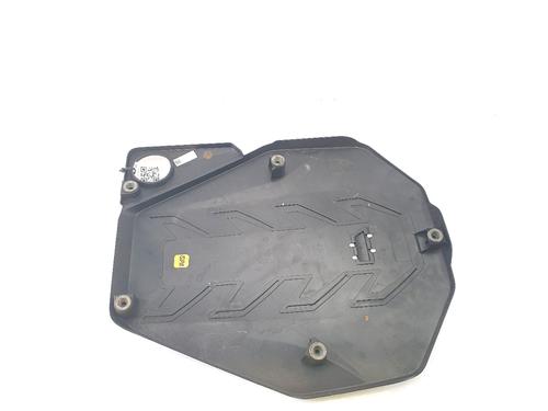 Upper protection BMW 5 (G60, G90, G68) M5 Plug-in Hybrid All-wheel Drive | BP28834861M93 