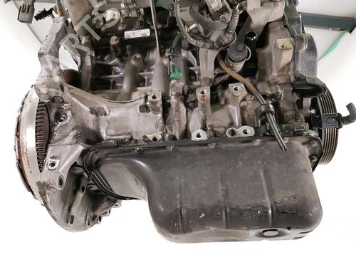Engine PEUGEOT 508 I (8D_) 1.6 HDi | BP36592483M1 - Image 14