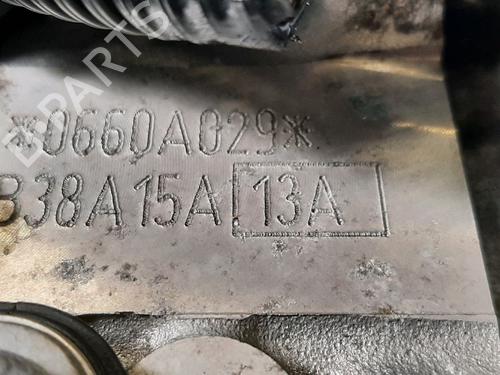 Motor MINI MINI (F56) Cooper | BP31913329M1