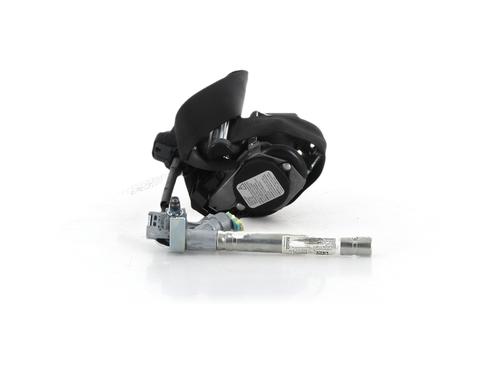 Front left seatbelt FIAT TIPO Hatchback (356_, 357_) 1.3 D (356HXH1A) | BP37016812I26 - Image 2