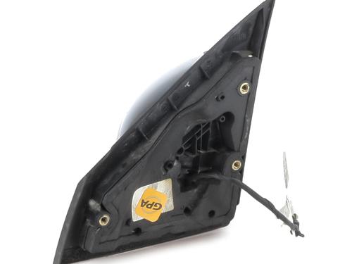 Ryggespeil høyre LANCIA YPSILON (843_)  | BP27553206C27