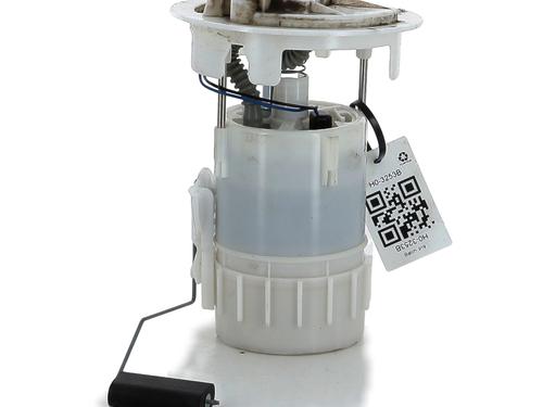 Used Fuel pump PEUGEOT 2008 I (CU_) 1.2 VTi (82 hp) 27353494