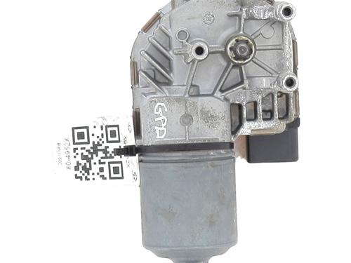 Front wiper motor VW TOURAN (1T1, 1T2) 1.9 TDI | BP23253362M29 
